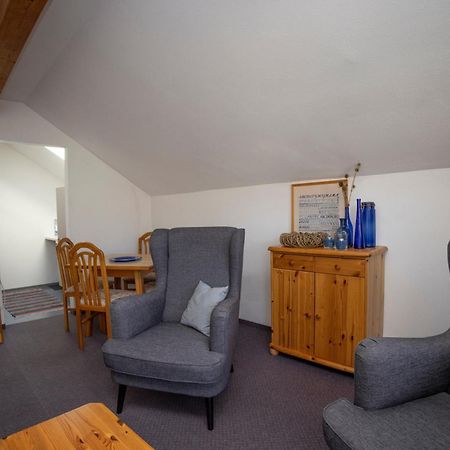 Apartmenthaus Berdnik Kötschach-Mauthen Kültér fotó